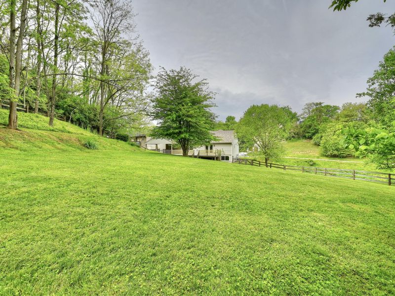 2094 Canyon Court, Hebron, KY 41048 Photo 14