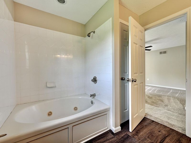 2094 Canyon Court, Hebron, KY 41048 Photo 15
