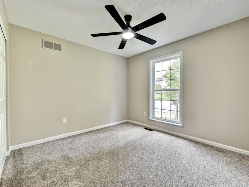 2094 Canyon Court, Hebron, KY 41048 Photo 17