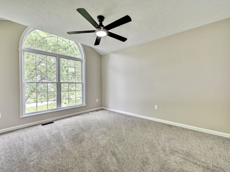 2094 Canyon Court, Hebron, KY 41048 Photo 18