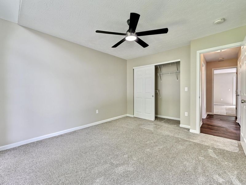 2094 Canyon Court, Hebron, KY 41048 Photo 19