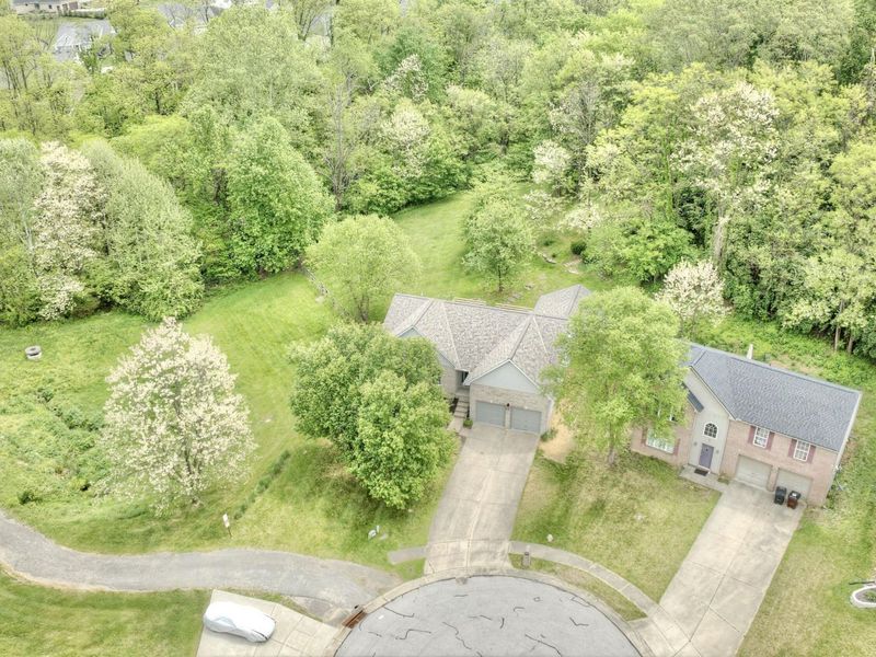 2094 Canyon Court, Hebron, KY 41048 Photo 2