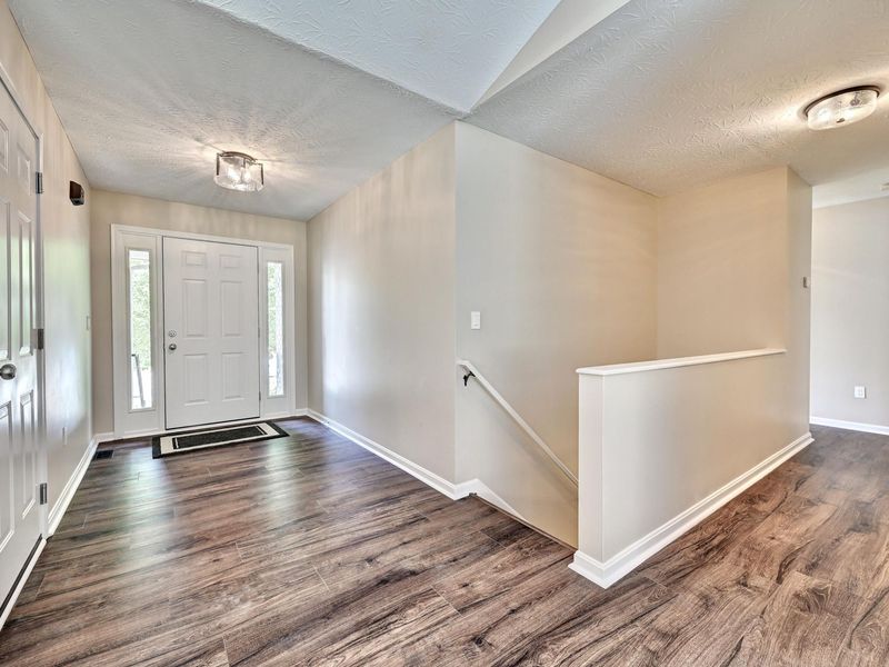 2094 Canyon Court, Hebron, KY 41048 Photo 20