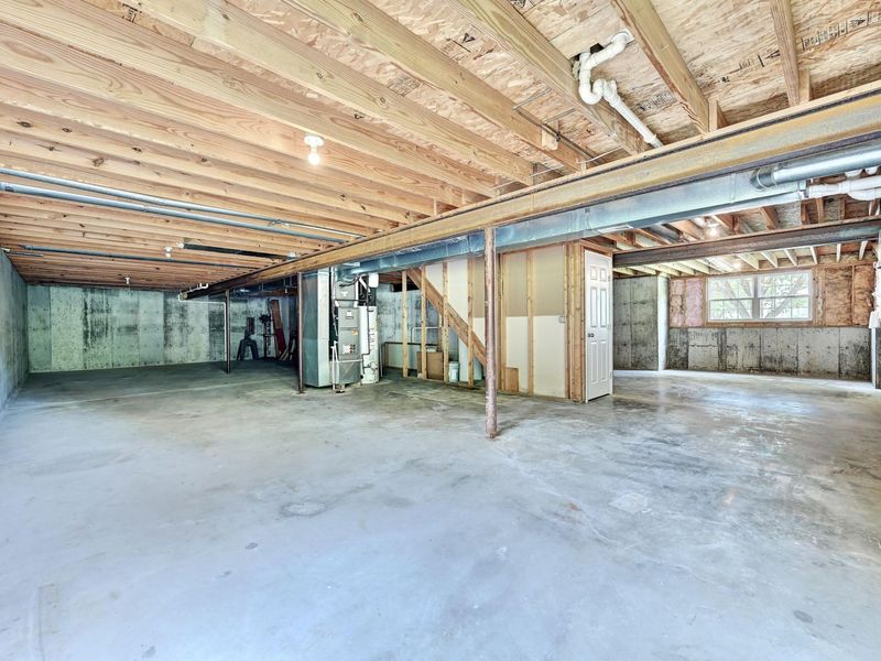 2094 Canyon Court, Hebron, KY 41048 Photo 21