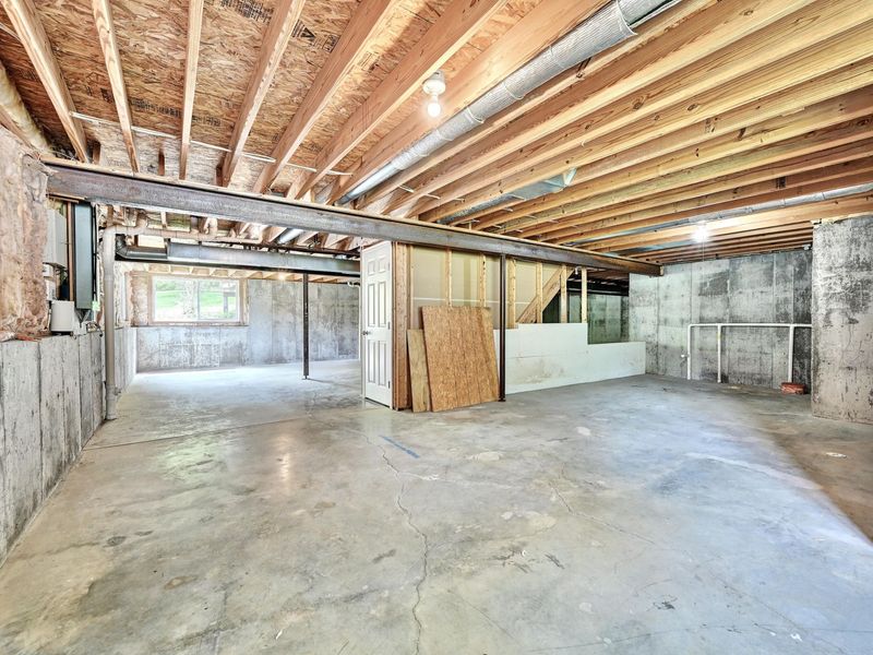 2094 Canyon Court, Hebron, KY 41048 Photo 22