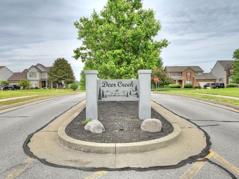 2094 Canyon Court, Hebron, KY 41048 Photo 23