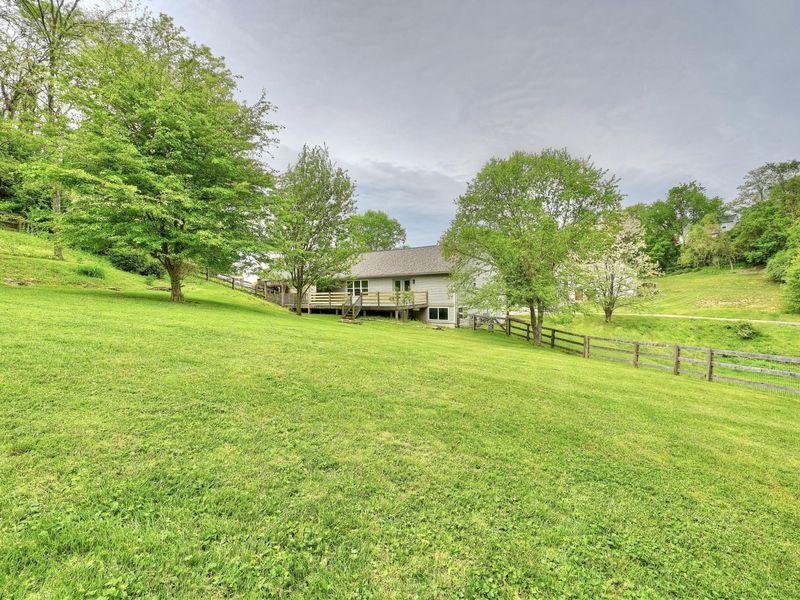 2094 Canyon Court, Hebron, KY 41048 Photo 24
