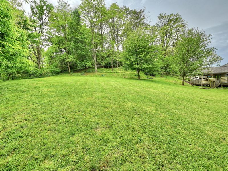 2094 Canyon Court, Hebron, KY 41048 Photo 25