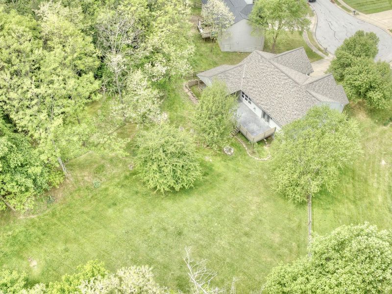 2094 Canyon Court, Hebron, KY 41048 Photo 28