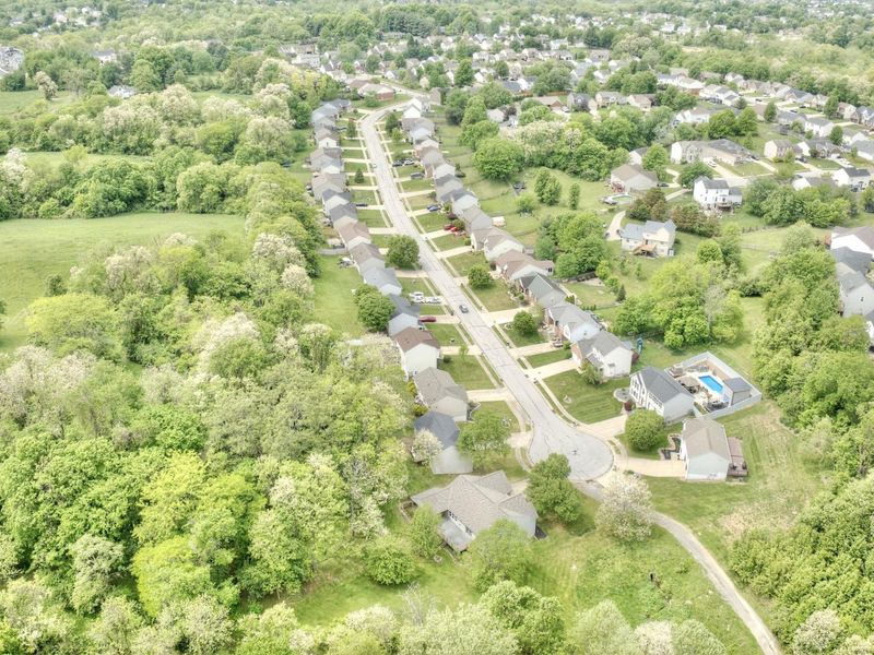 2094 Canyon Court, Hebron, KY 41048 Photo 29
