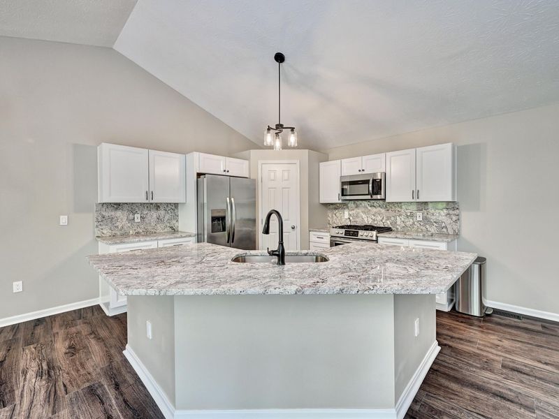 2094 Canyon Court, Hebron, KY 41048 Photo 5