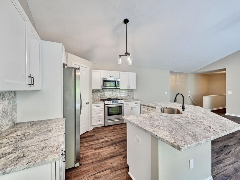 2094 Canyon Court, Hebron, KY 41048 Photo 6