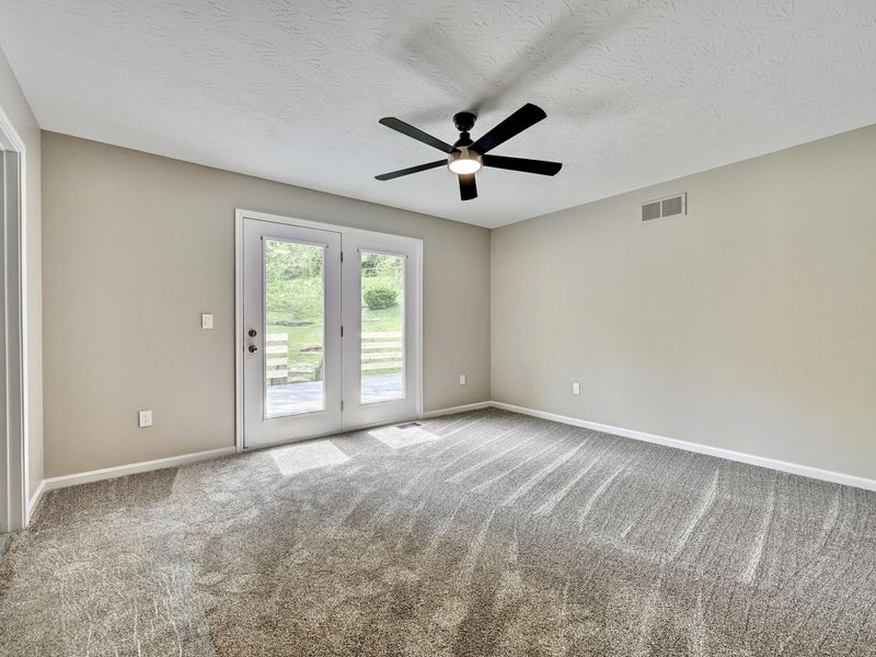 2094 Canyon Court, Hebron, KY 41048 Photo 8