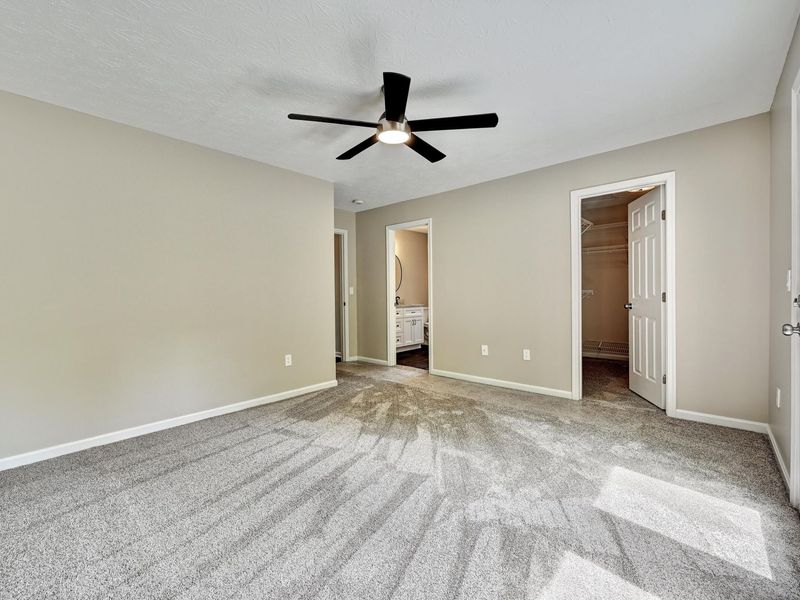2094 Canyon Court, Hebron, KY 41048 Photo 9