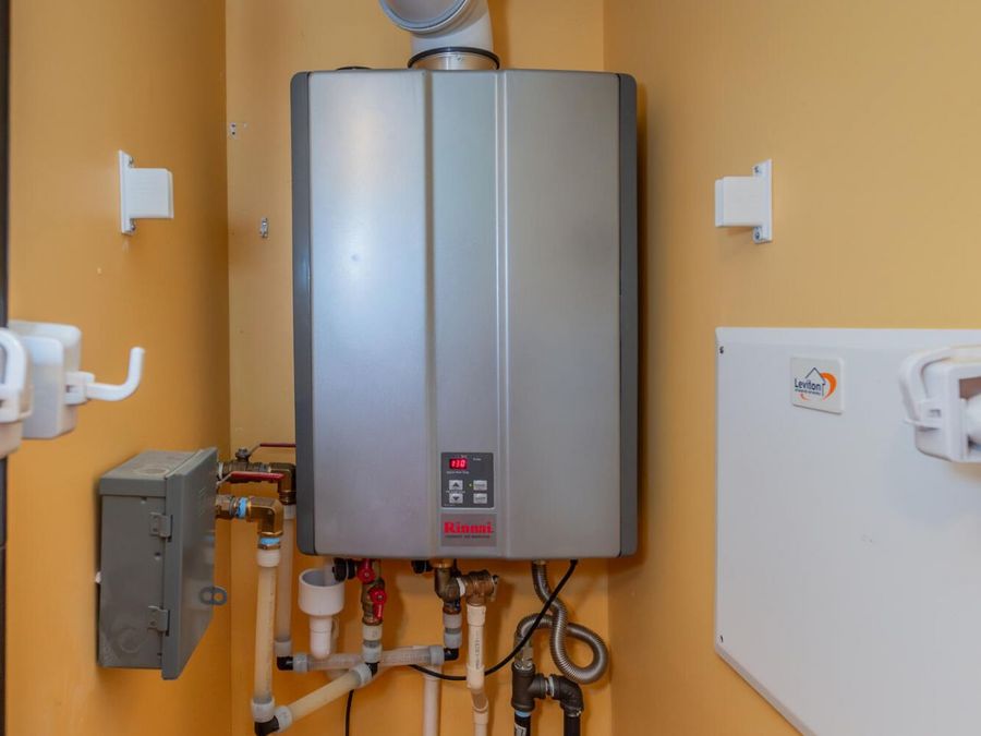 Property Image 33