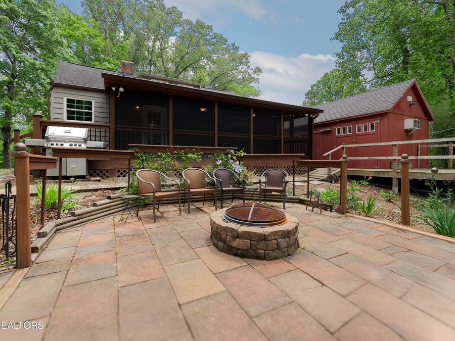 Property Image 38