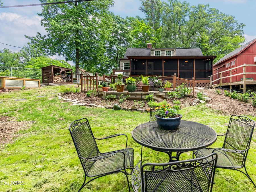 Property Image 40
