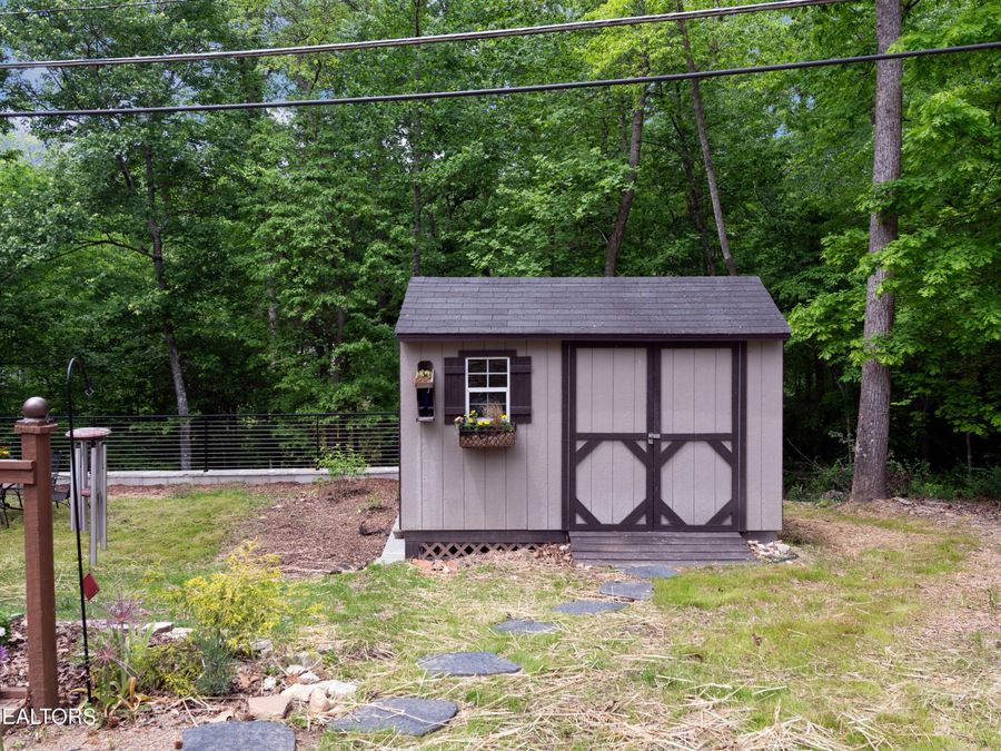 Property Image 41