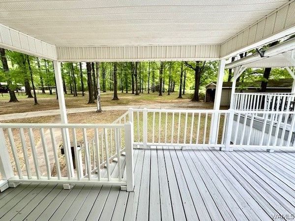 104 Candys Landing Rd , Greensboro, AL 36744