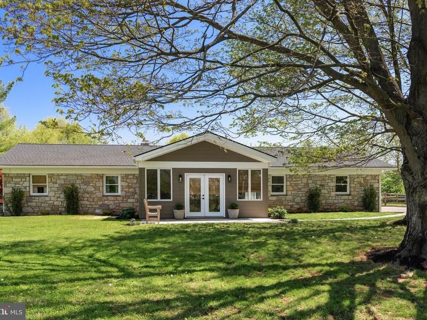 723 Saylors Mill Road, Spring City, PA 19475 Main Photo