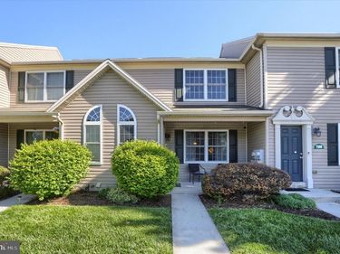 600 YALE STREET, Unit 1507, HARRISBURG, PA 17111
