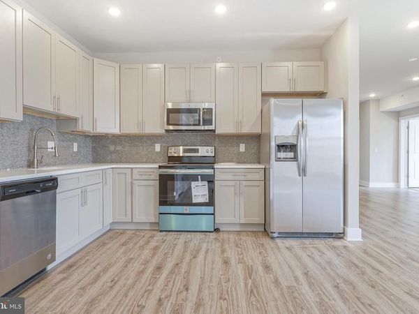 2162 E NORRIS STREET , Unit 402, PHILADELPHIA, PA 19125