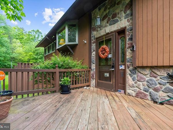 148 MAGOTHY BEACH ROAD, PASADENA, MD 21122