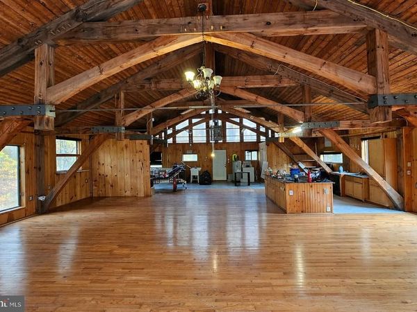 48 WATSONS MILL ROAD, ELMER, NJ 08318