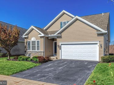 346 BEACON CIRCLE, BOALSBURG, PA 16827