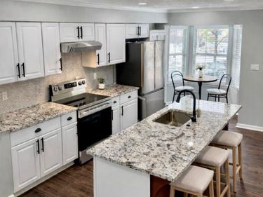 13937 BIG YANKEE LANE, CENTREVILLE, VA 20121