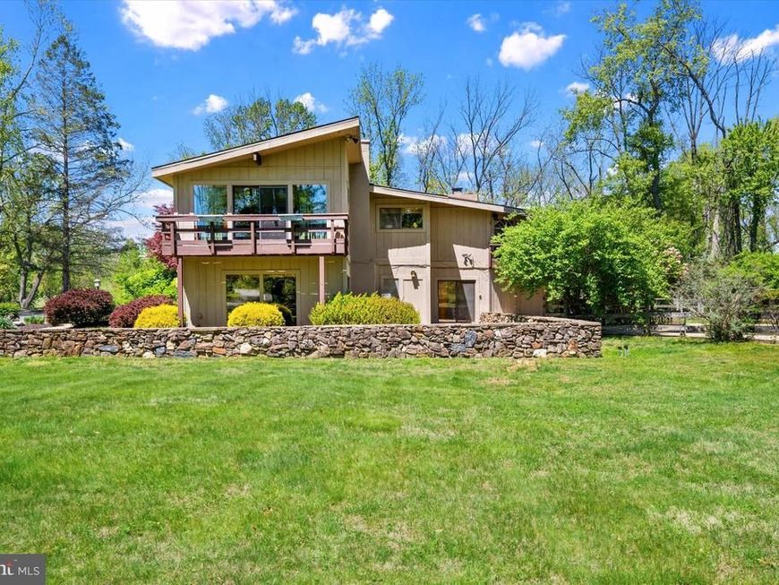13 Wilderness Way, Chadds Ford, PA 19317 Main Photo