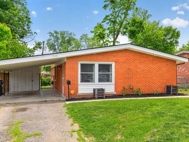 220 Rugby Road, Lexington, KY 40504