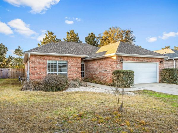 1472 The Crossings, Niceville, FL 32578