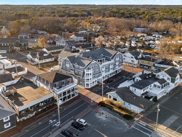 1 Ocean Avenue, Unit 210 212 6, York, ME 03909