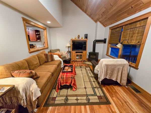 145 Knight Lane, Williston, VT 05495