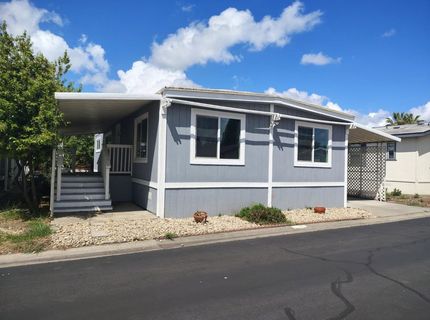 3901 Lake Rd ##151, West Sacramento, CA 95691 Photo