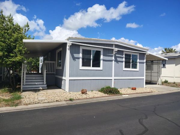 3901 LAKE RD ##151, West Sacramento, CA 95691