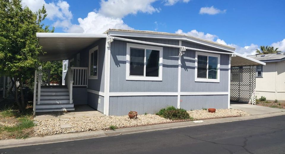 3901 Lake Rd ##151, West Sacramento, CA 95691 Photo