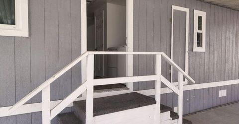 3901 Lake Rd ##151, West Sacramento, CA 95691 Photo