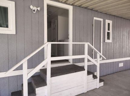 3901 Lake Rd ##151, West Sacramento, CA 95691 Photo
