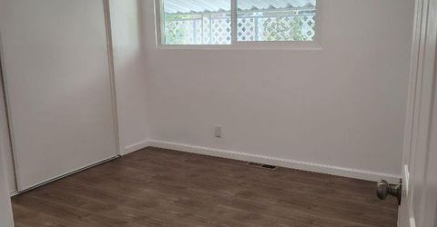 3901 Lake Rd ##151, West Sacramento, CA 95691 Photo