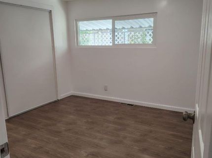 3901 Lake Rd ##151, West Sacramento, CA 95691 Photo