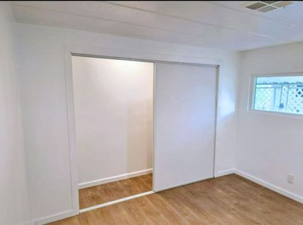 3901 Lake Rd ##151, West Sacramento, CA 95691 Photo