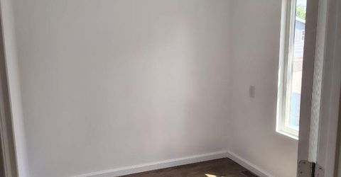 3901 Lake Rd ##151, West Sacramento, CA 95691 Photo