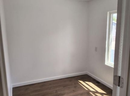 3901 Lake Rd ##151, West Sacramento, CA 95691 Photo