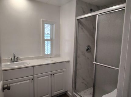 3901 Lake Rd ##151, West Sacramento, CA 95691 Photo