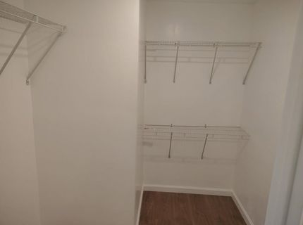 3901 Lake Rd ##151, West Sacramento, CA 95691 Photo
