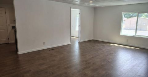 3901 Lake Rd ##151, West Sacramento, CA 95691 Photo