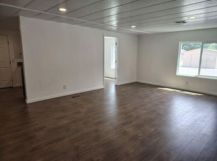 3901 Lake Rd ##151, West Sacramento, CA 95691 Photo