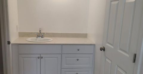 3901 Lake Rd ##151, West Sacramento, CA 95691 Photo